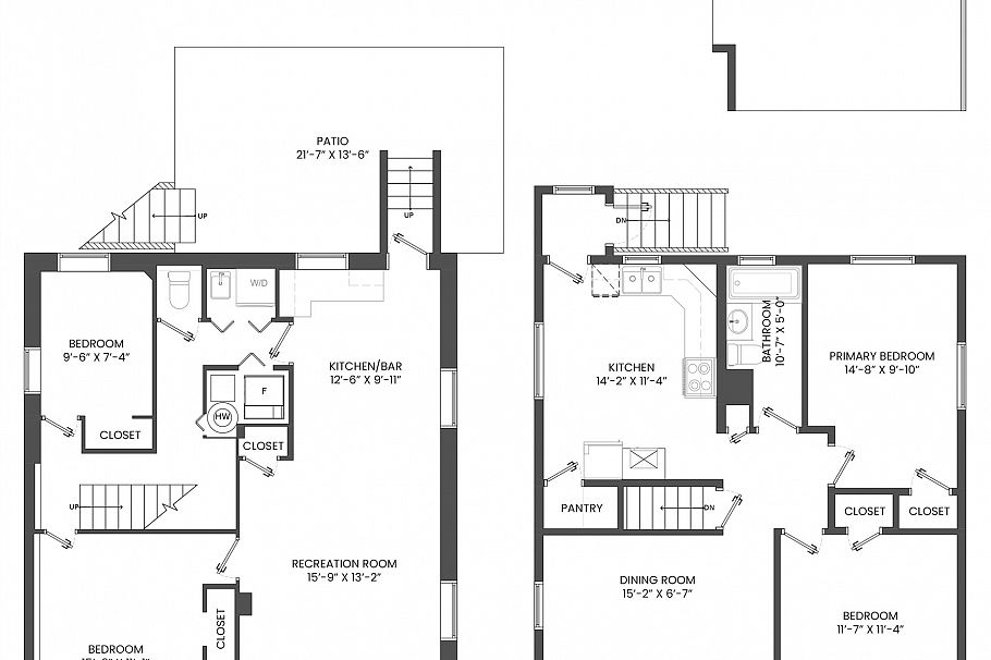 4182 Prince Edward Street Vancouver, BC - 31