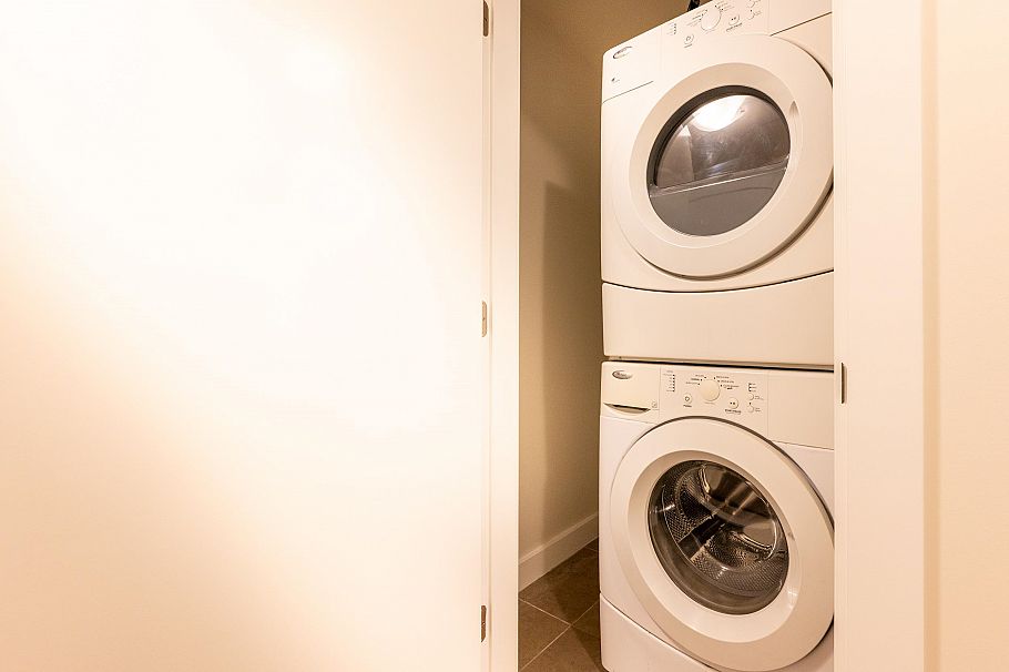 1707 1372 Seymour Street Vancouver, BC - 35