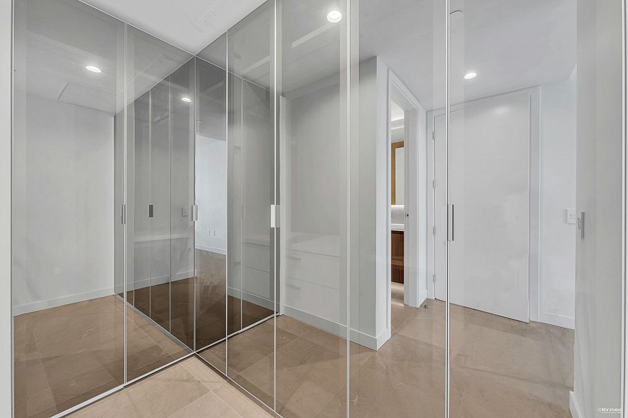 2103 885 Cambie Street Vancouver, BC - 20