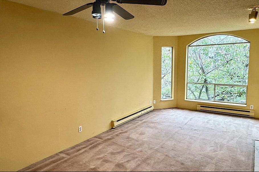 403 1010 Chilco Street Vancouver, BC - 11