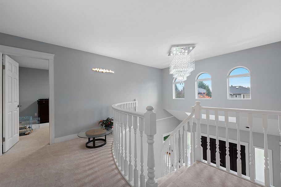 4053 W 38th Avenue Vancouver, BC - 15