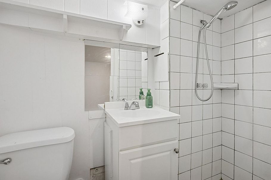 2239 Stephens Street Vancouver, BC - 36