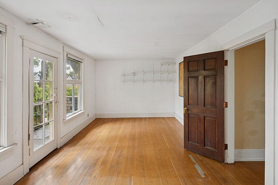 2239 Stephens Street Vancouver, BC - 23