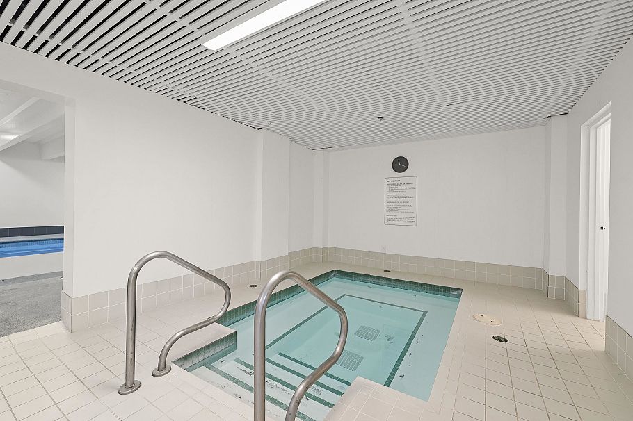 911 2016 Fullerton Avenue North Vancouver, BC - 21