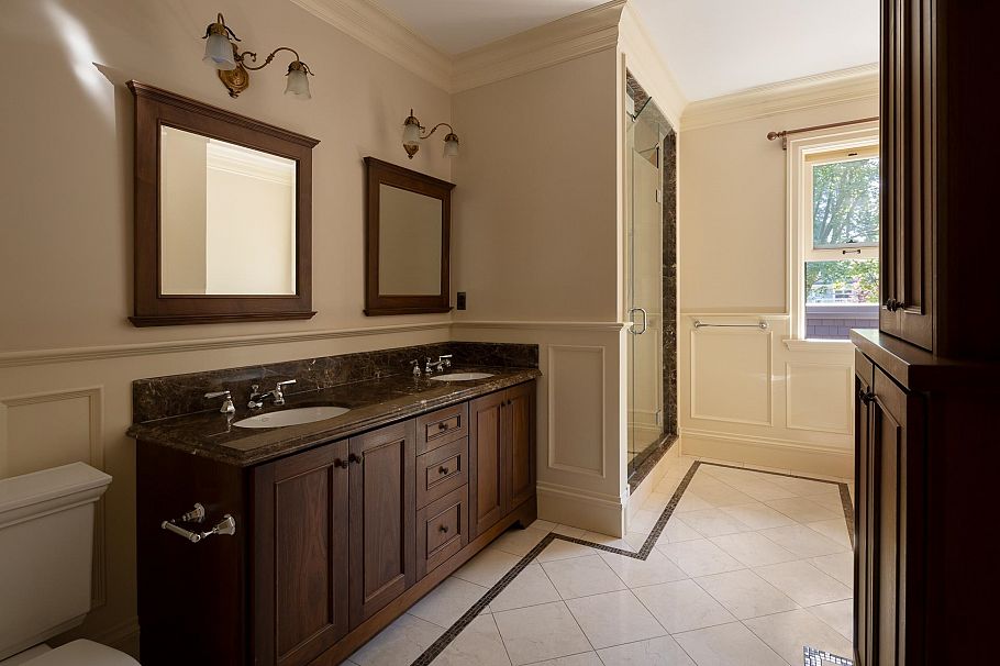 1 3838 Cypress Street Vancouver, BC - 23