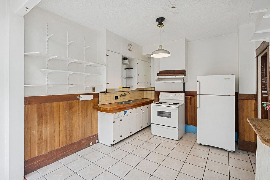 2239 Stephens Street Vancouver, BC - 17