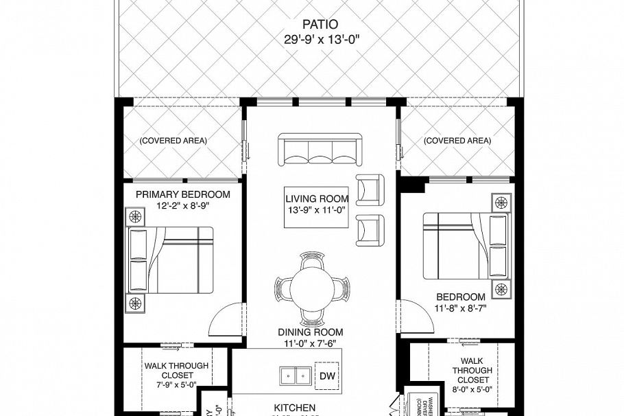 407 933 Hornby Street Vancouver, BC - 37