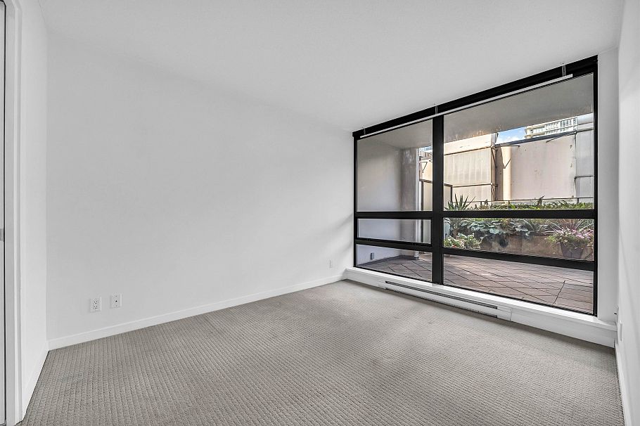 407 933 Hornby Street Vancouver, BC - 22