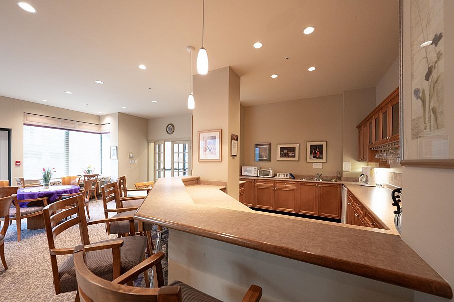 603 538 W 45th Avenue Vancouver, BC - 38