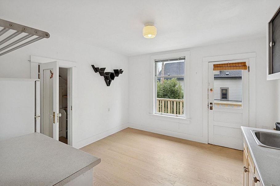 2239 Stephens Street Vancouver, BC - 19