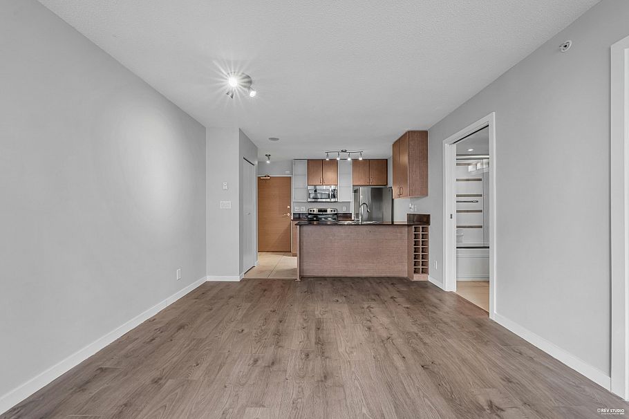 1703 977 Mainland Street Vancouver, BC - 12