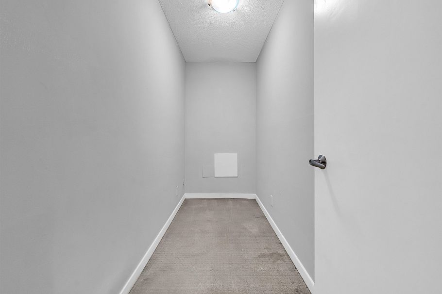 407 933 Hornby Street Vancouver, BC - 6