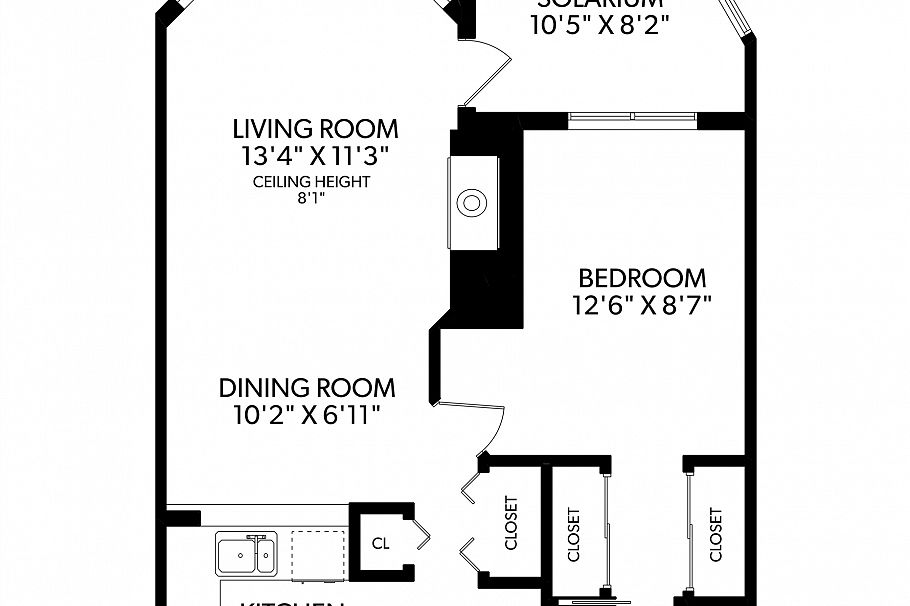 403 1010 Chilco Street Vancouver, BC - 13