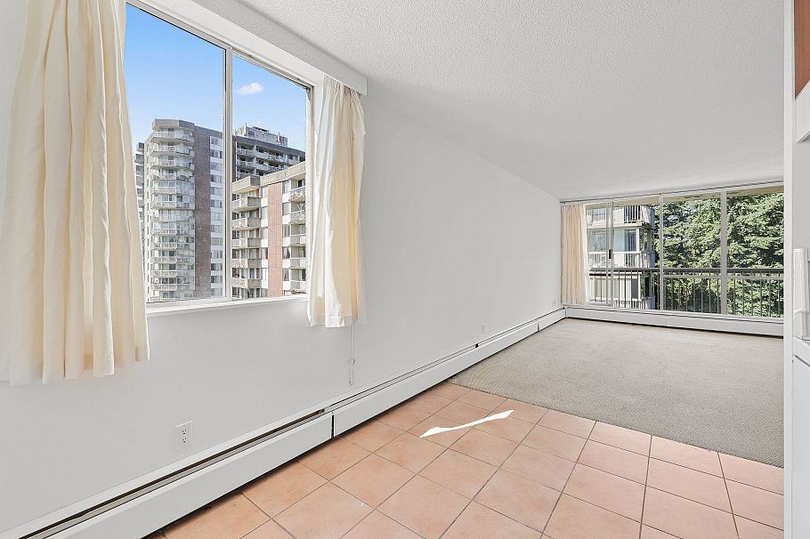 911 2016 Fullerton Avenue North Vancouver, BC - 14