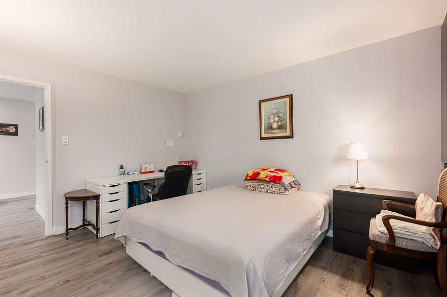 402 6455 Willingdon Avenue Avenue Burnaby, BC - 9