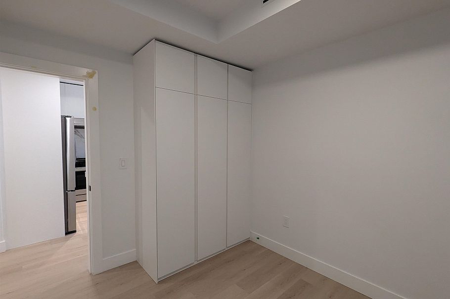 2 262 E 65th Avenue Vancouver, BC - 6