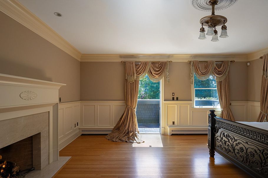 1 3838 Cypress Street Vancouver, BC - 19