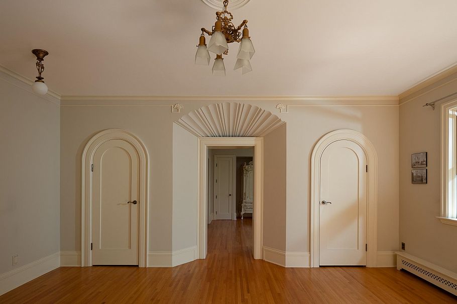 1 3838 Cypress Street Vancouver, BC - 25