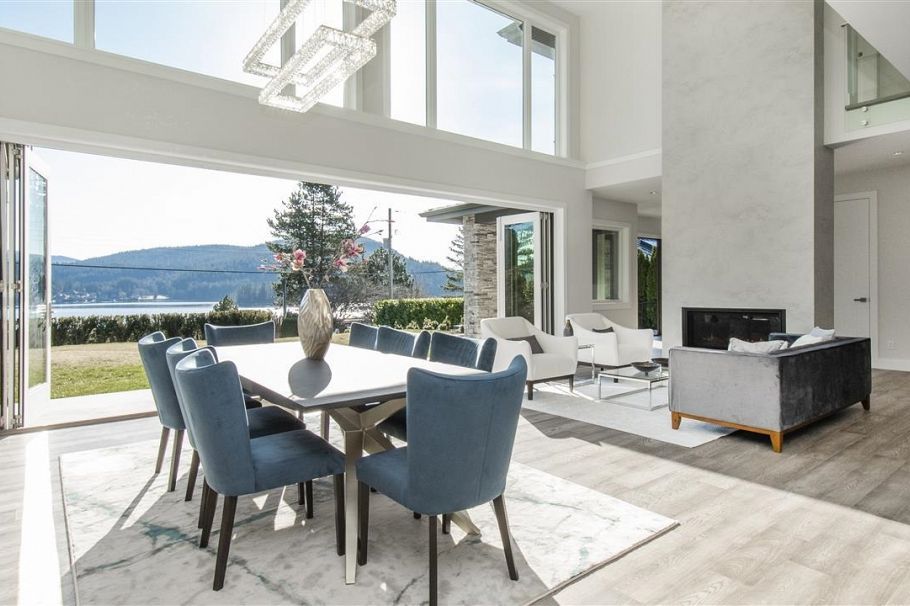 9XX BEACHVIEW DRIVE, North Vancouver BC V7G 1P8 North Vancouver, BC - 3