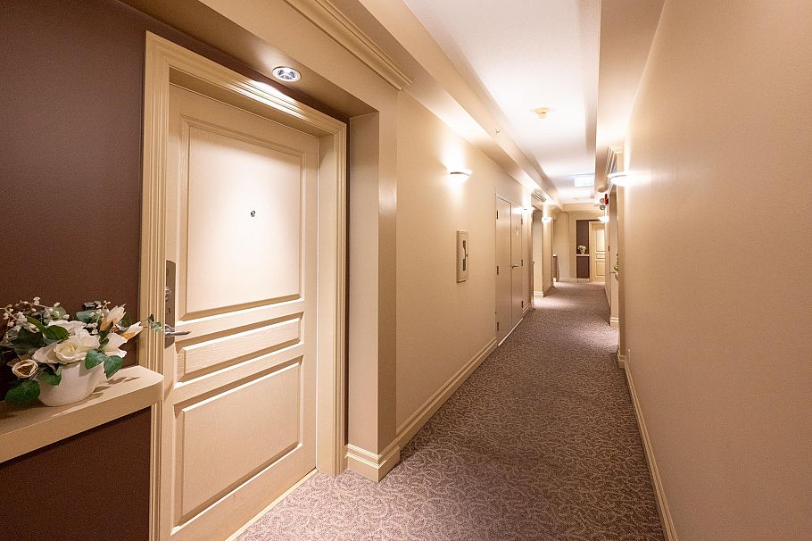 603 538 W 45th Avenue Vancouver, BC - 28