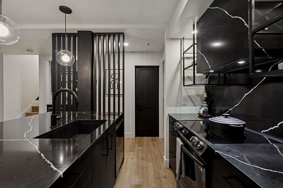 104 2119 Yew Street Vancouver, BC - 19