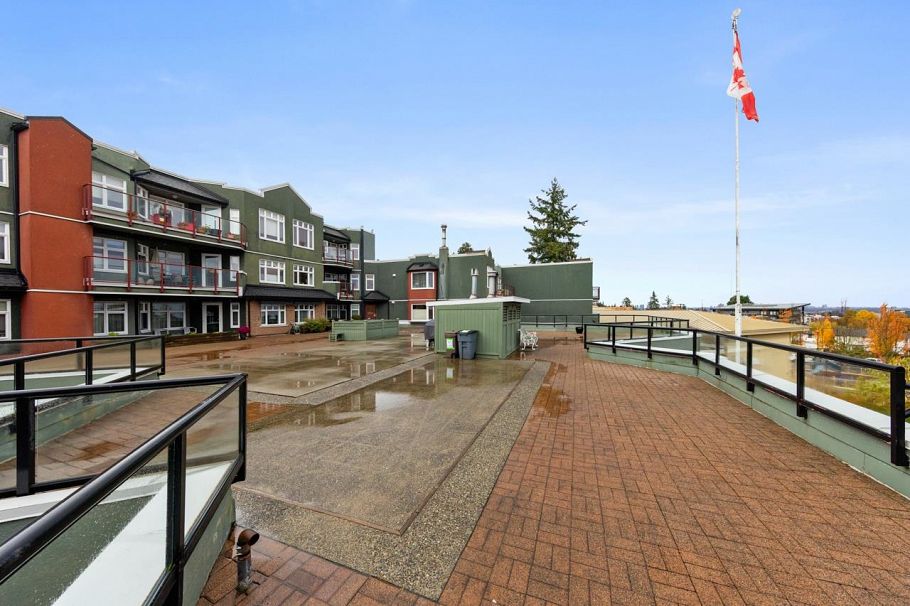 314 121 W 29th Street North Vancouver, BC - 20