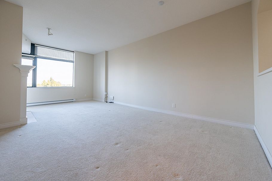 603 538 W 45th Avenue Vancouver, BC - 11