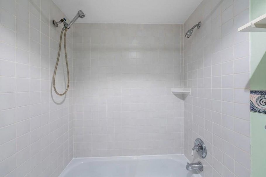 105 1825 W 8TH AVENUE, Vancouver BC V6J 1V9 Vancouver, BC - 13