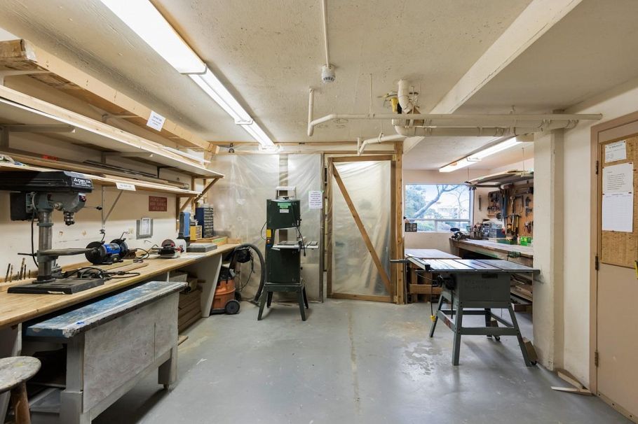 314 121 W 29th Street North Vancouver, BC - 30