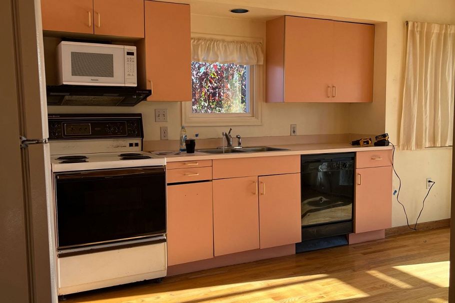 58 W 39 AVENUE, Vancouver BC V5Y 2N9 Vancouver, BC - 3