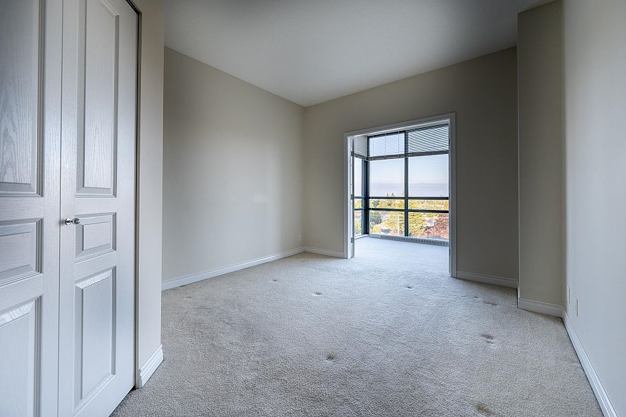 603 538 W 45th Avenue Vancouver, BC - 19