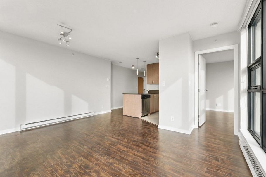 3403 909 MAINLAND STREET, Vancouver BC V6B 1T7 Vancouver, BC - 8