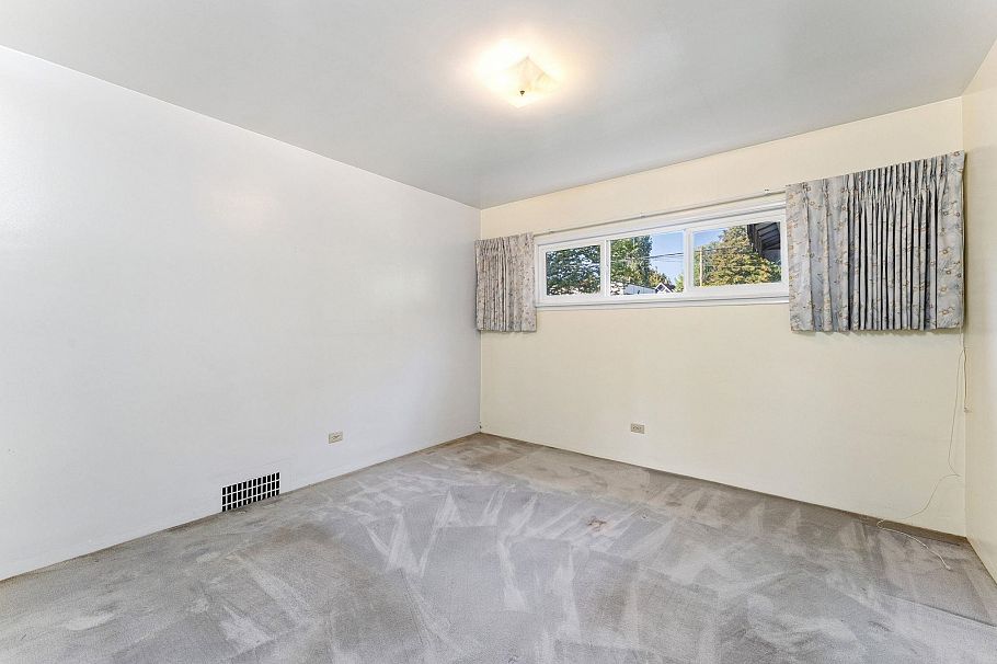 4182 Prince Edward Street Vancouver, BC - 11