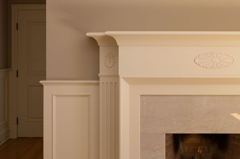 1 3838 Cypress Street Vancouver, BC - 21