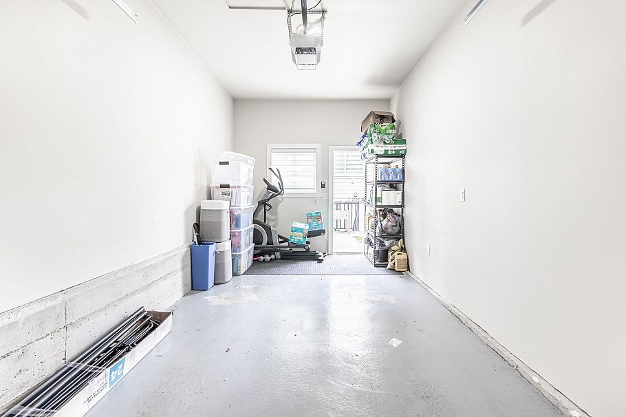 2 2786 E 46th Avenue Vancouver, BC - 23