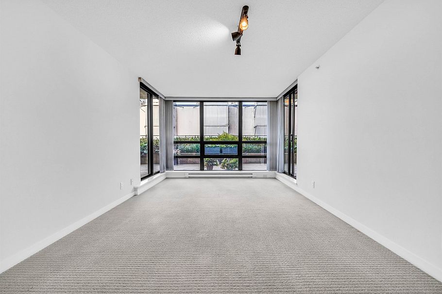 407 933 Hornby Street Vancouver, BC - 15