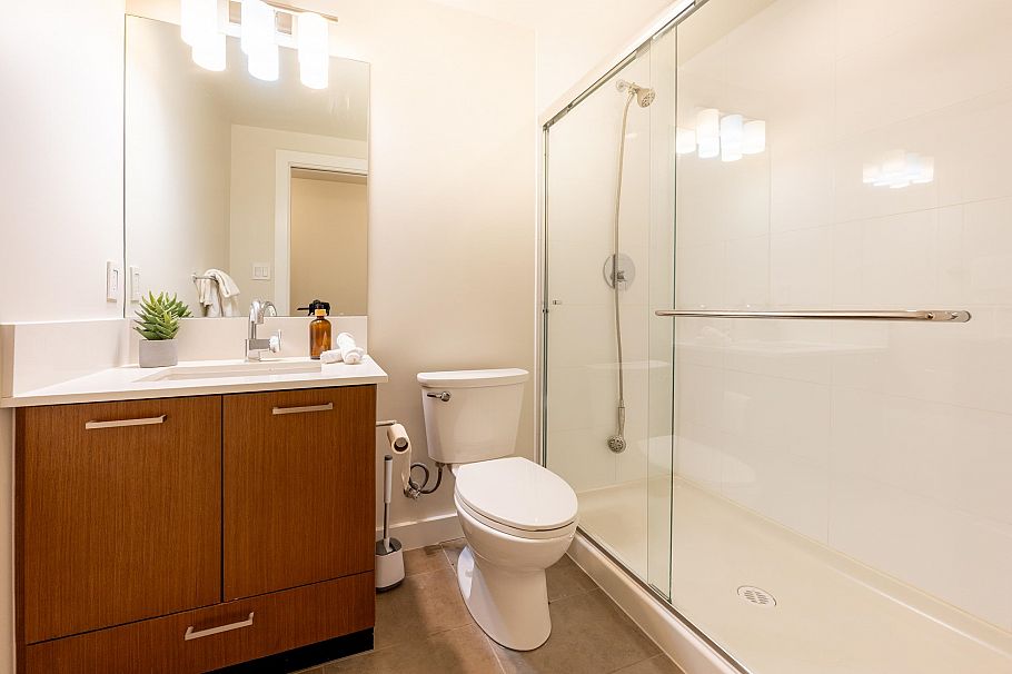 1707 1372 Seymour Street Vancouver, BC - 19