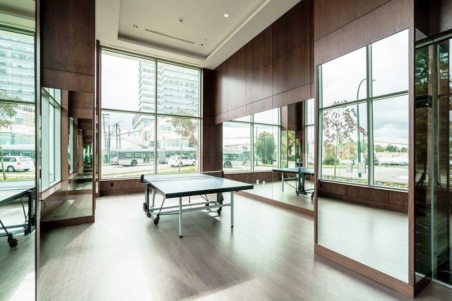 301 433 SW Marine Drive Vancouver, BC - 20