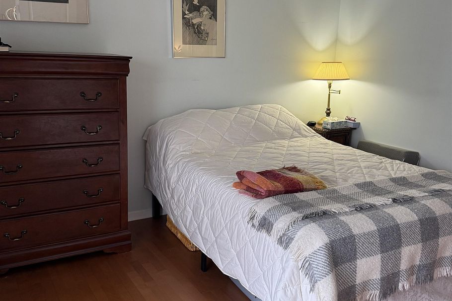 310 1820 E Kent Avenue South Avenue Vancouver, BC - 23