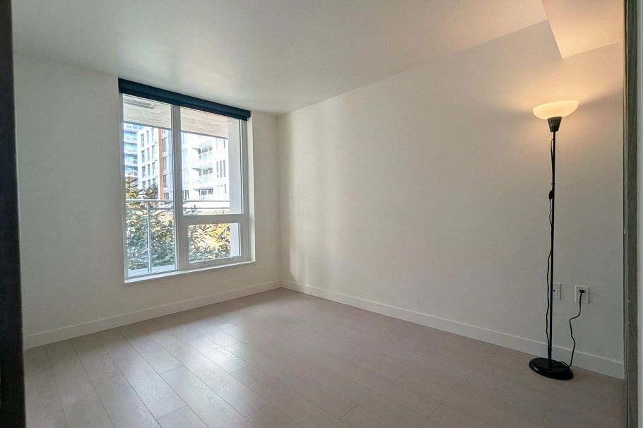 301 433 SW Marine Drive Vancouver, BC - 9