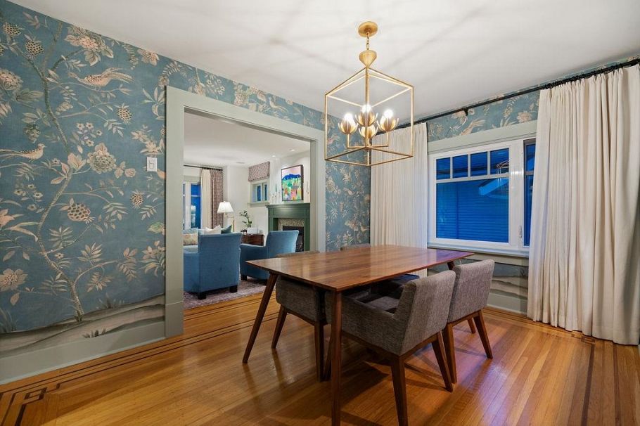 6591 Vine Street Vancouver, BC - 8