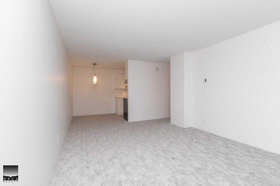 305 2016 FULLERTON AVENUE, North Vancouver BC V7P 3E6 North Vancouver, BC - 17