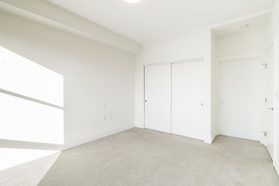 515 3488 Sawmill Crescent Vancouver, BC - 11