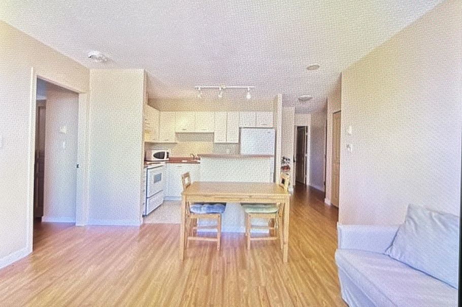 506 3438 Vanness Avenue Vancouver, BC - 3