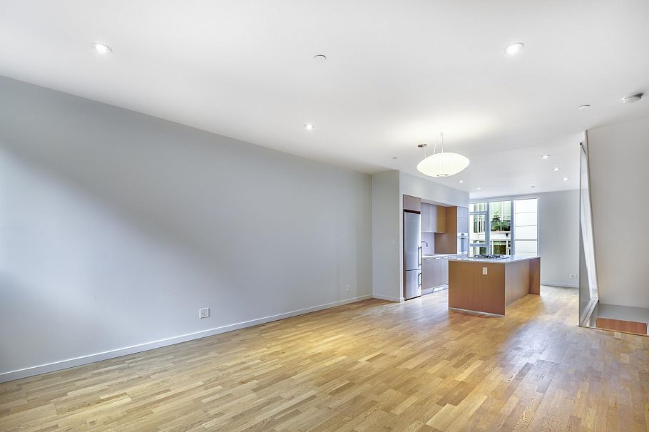 2222 Willow Street Vancouver, BC - 10