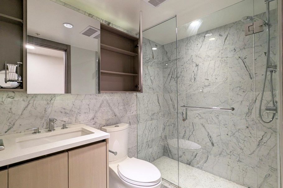 301 433 SW Marine Drive Vancouver, BC - 12