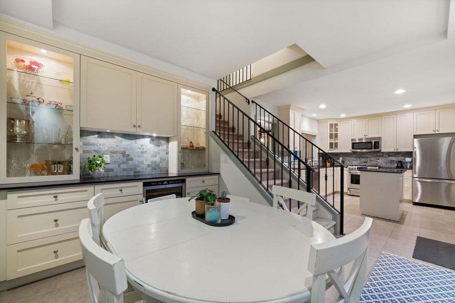 6591 Vine Street Vancouver, BC - 18