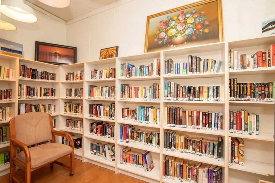 305 2016 FULLERTON AVENUE, North Vancouver BC V7P 3E6 North Vancouver, BC - 16