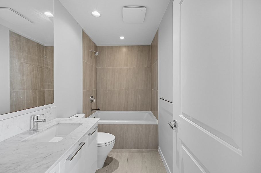 1906 5628 Birney Avenue Vancouver, BC - 22