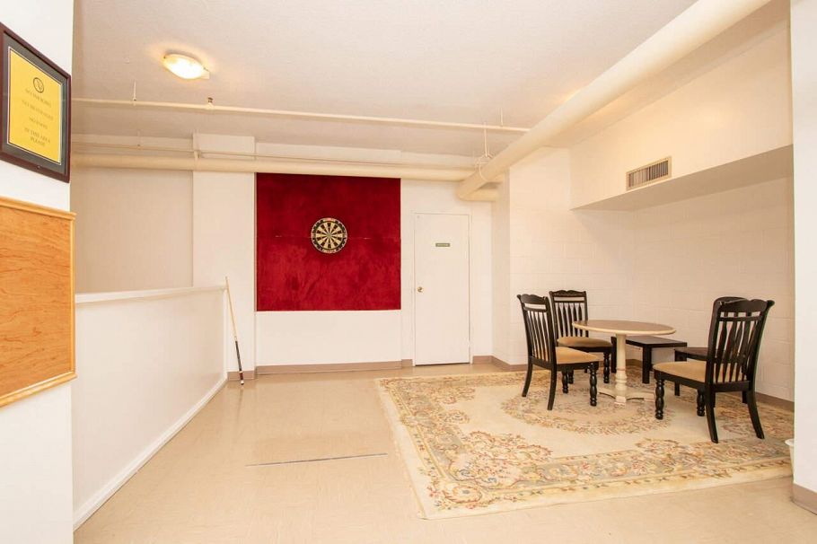 305 2016 FULLERTON AVENUE, North Vancouver BC V7P 3E6 North Vancouver, BC - 9